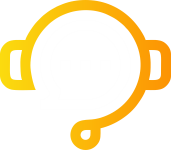 LIVE CHAT KINGCUAN203