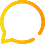 WHATSAPP KINGCUAN203